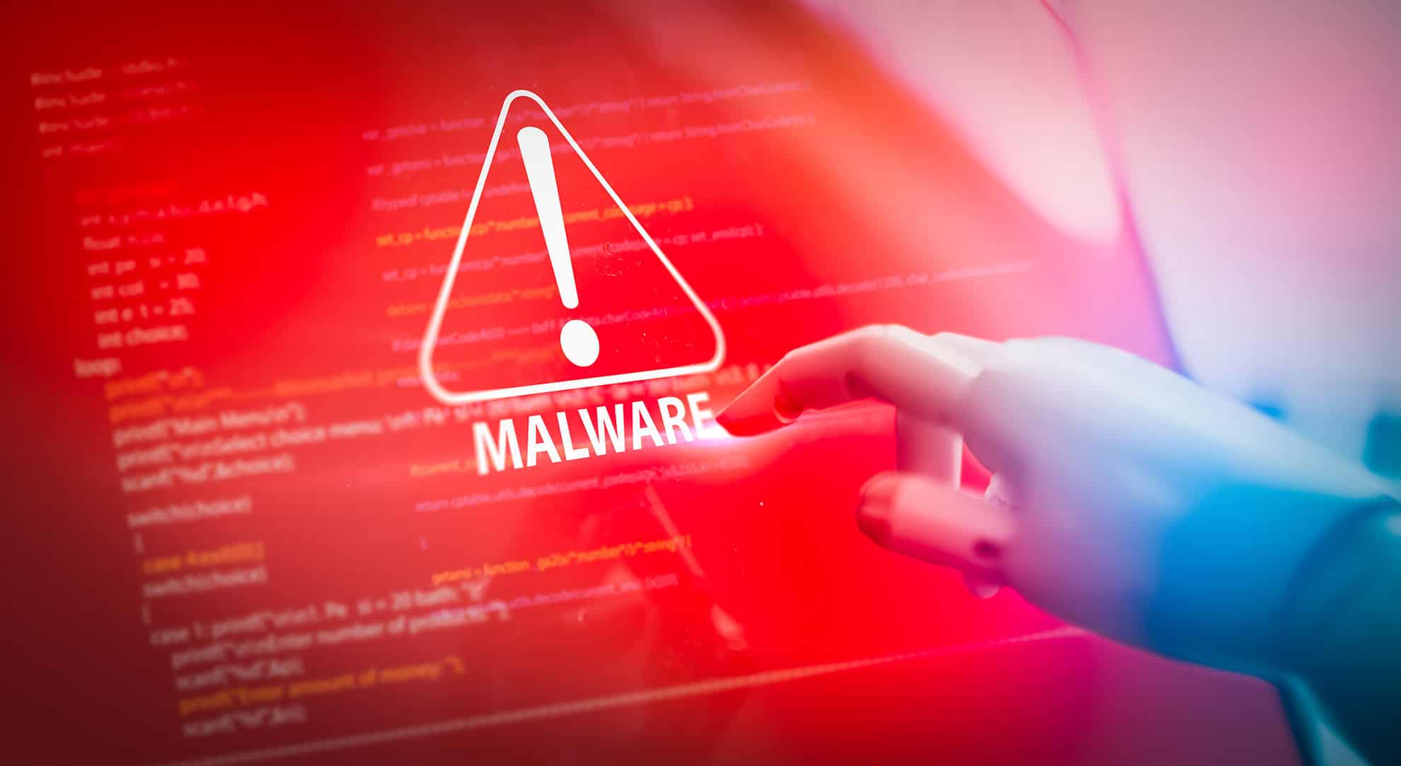 Emotet Attacks Spread Alongside Fears of Coronavirus | Radware Blog
