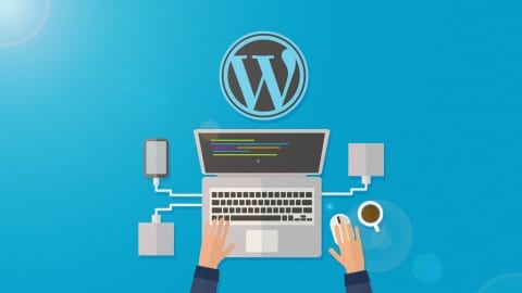 wordpress