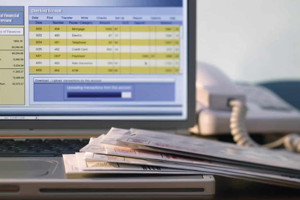 SAP Accounting System Malaysia